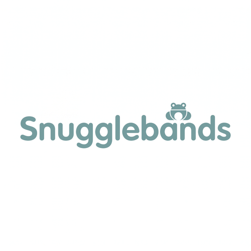 Snugglebands